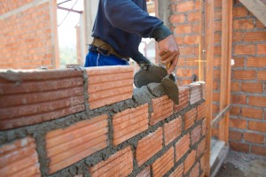 como escolher o bloco cerâmico ideal para o seu projeto?
