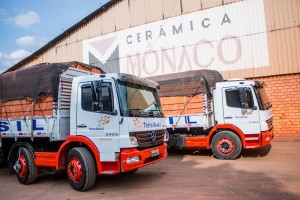 comprar-tijolo-ceramico-direto-da-fabrica