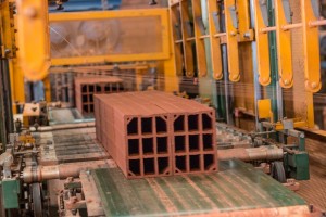 tijolo-ceramico-direto-da-fabrica